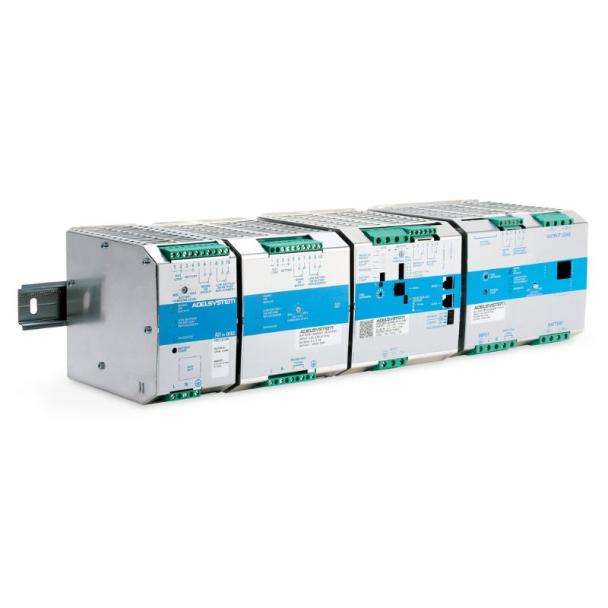 UPS Power Supplies Australia